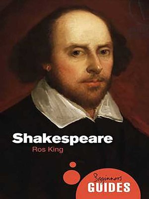 Shakespeare - ebook